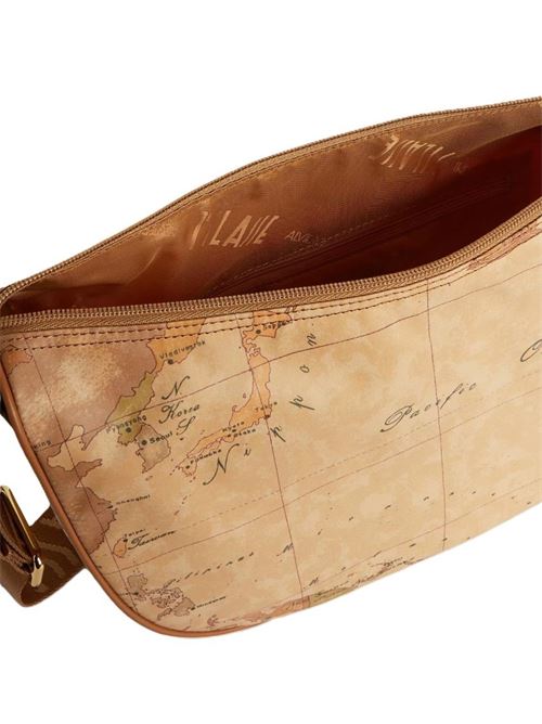  Alviero Martini 1ª CLASSE | S007 6001/0010